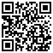 终身教育平台app