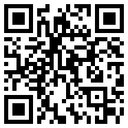 疯狂消单词