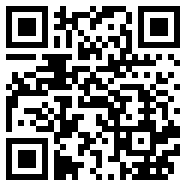 春木漫画app2024最新v1.10.2.1
