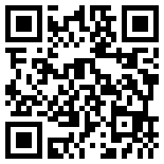 掌上生活app