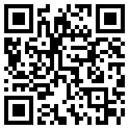 蜜蜂app