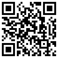 光大银行app