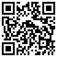 kdbacc.apk网站隐藏入口最新版