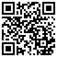 KC漫画手机正式版app1.0