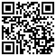 下载apk