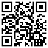 anylink