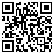 广东麻将app