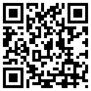 点外(文学阅读)app
