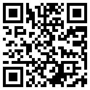 tinyCam网络摄像头app