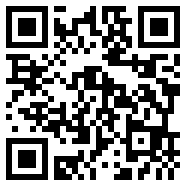 黑暗料理王