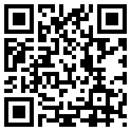 喵呜漫画app最新版2024v1.0.5