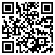 贵州农信APP