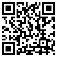 素白白影视app最新版免费1.3
