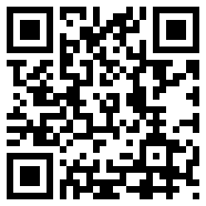 app上架助手1.0.3