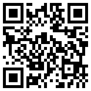 证券交易app下载
