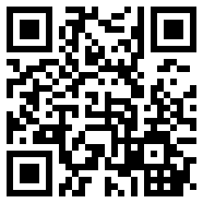 雪狗