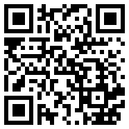 脸萌app
