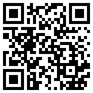 四川麻将app
