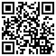 中国图书网App2022最新版