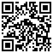 天文通app