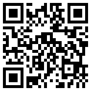 最美社区app