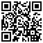 股市行情app