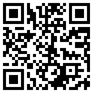 口袋贵金属app