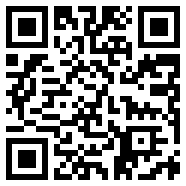 秀色直播APP