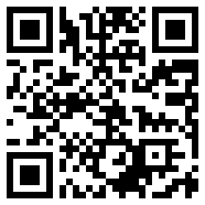 起点影视app移动版1.0.0