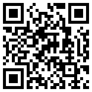 Vidhub视频库免费追剧4.5.6