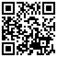 欢畅读大字版app手机版