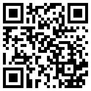 适合晚上用的app