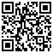 无限黑河(本地资讯)APP