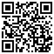 小天才手表app