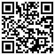 瓜子影视最新版免费追剧1.4.0