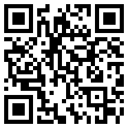 无限兑换
