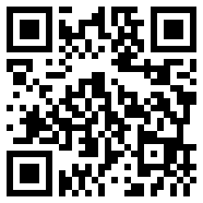GooglePlay图书安卓版2026下载