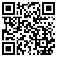 rplayer音乐播放器