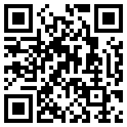 系统强力卸载器(ROOTUninstaller