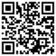 环行融媒客户端APP最新版
