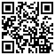 新华保险app