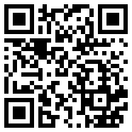 超级世界盒子最新破解版正版下载