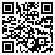 御龙在天龙魂