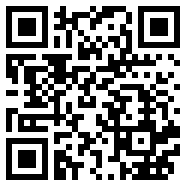 age动漫安卓版app下载2026最新版