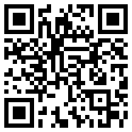 scratch少儿编程app