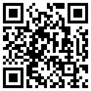 车轮驾考通app