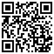 直播看片app