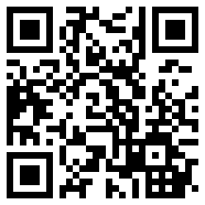 山海视频免费追剧app最新版安装1.10