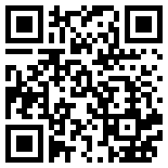 零一视频无广告版app2.0.9