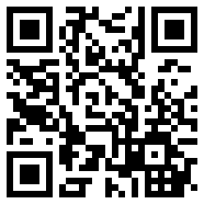 pubgmobile国际服最新版本更新